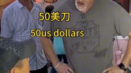 การกระทำนี้ทำเอาเจ้านายถึงกับมึนไปเลย