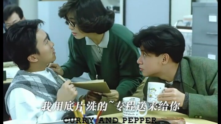 Someday we’ll realize that the person we like will never compare to the one who truly loves us.