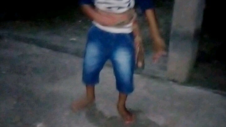 ngamok tipis",,,
