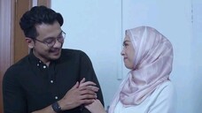 7 Hari Mencintaiku 3 EP6