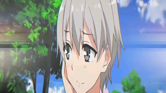 cantik cantik tapi Lanang