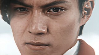 ลูกเตะเหินฟ้าของนายพลฟู่สามารถเอาชนะจิ้งจอกดำได้หรือไม่?