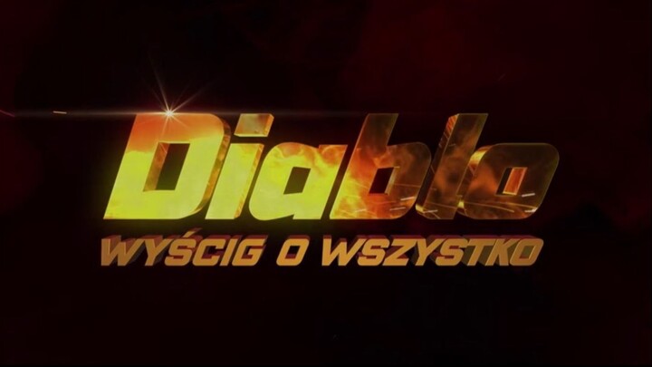 Diablo..The.Race.For.Everything.2019.720p.BluRay.