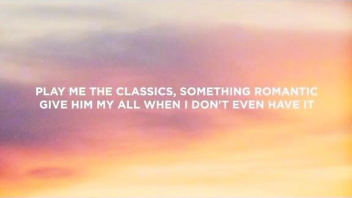 angel baby full song /took on tiktok