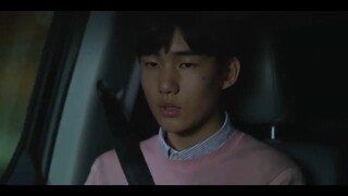 Move To Heaven Episode 9 Bahasa Indonesia