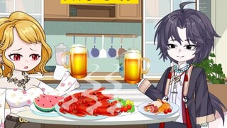 ดิจิทัลเสี่ยวซู