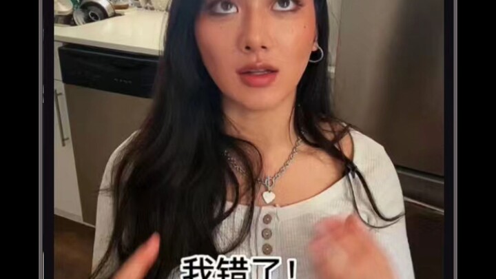 Kartu Pengalaman Putus Cinta NPD 🃏