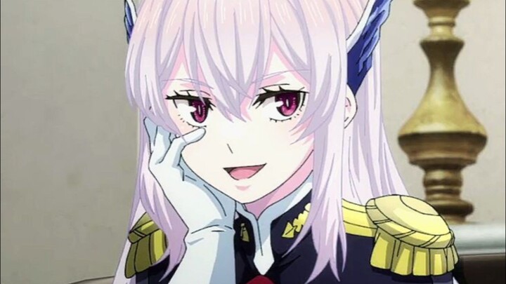 KAPTEN YG SANGAT DICINTAI ❤😱