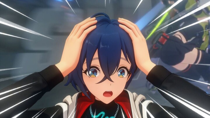 Moe New Juu-ku Zero.exe