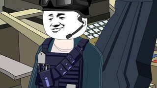 Highway Thirteen Survival Episode 108