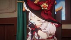 【原神】是萝莉王来了