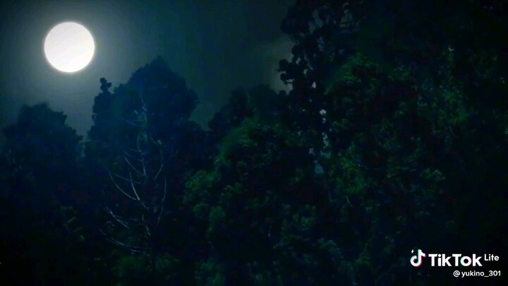 shinobu x tomioka cặp nào bn thích nhất trong anime?