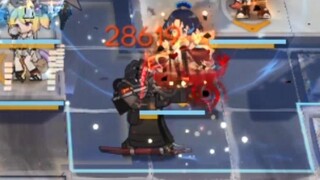 สองหมัดเกินขีดจำกัด ไม่มีเขตแดน