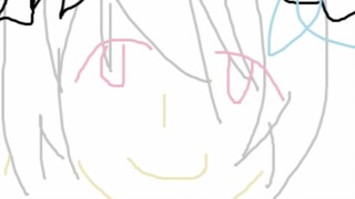 遗憾的十八岁，最后也没有收到她的花