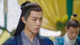 Marry first, love later ‖ Slender Ruonan and Mo Ran are the perfect match (Part 2) ‖ Zhao Liying, Xi