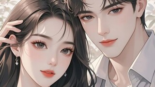 " Reinkarnasi! Keluargaku bisa dengar isi hatiku, rubah takdir & temukan cinta ~