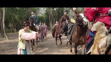 พรห้าประการ EP25