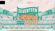 CRTLAND25 D1 [ENG]