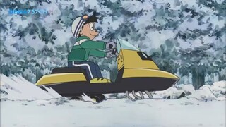 Doraemon episode 238