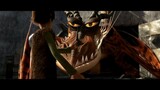 How to Train Your Dragon (2010) 🔥WATCH AND DAWNLOAD FULL MOVIE  ⬇️: LINK IN Description