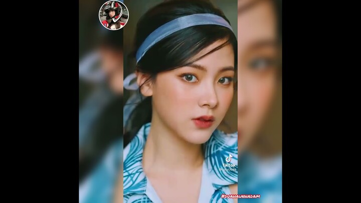 Tik tok[[douyin_抖音]]❤️✨Những chiếc Biến Hình đỉnh nhất tui từng xem