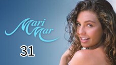 EP.31 | MARIMAR | TAGALOG DUB