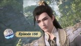 Perfect World [Wanmei Shijie] Episode 156 English Sub