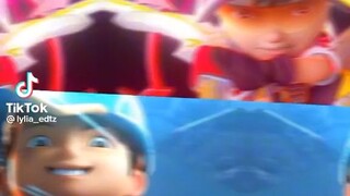 boboiboy