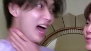 【Seventeen】Xiao Qi Chinese Appreciation-กลุ่มเกาหลี ความแข็งแกร่งของจีน (feat. Carat Lovers)