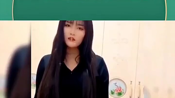 Daftar Ketakutan Pria yang Sudah Menikah