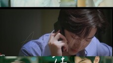 Hidden Love Tagalog ep 23 p20