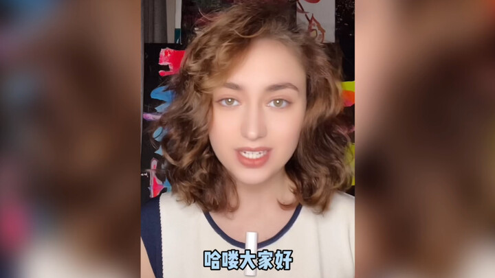 I’ve decided to make a statement here…