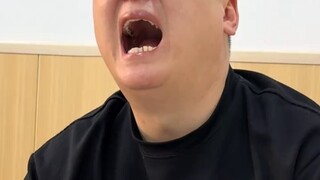 Cốt truyện mới nhất của Freljord