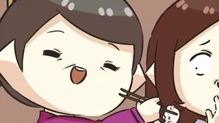 มี "คนจอมปลอม" รอบตัวคุณบ้างไหม?