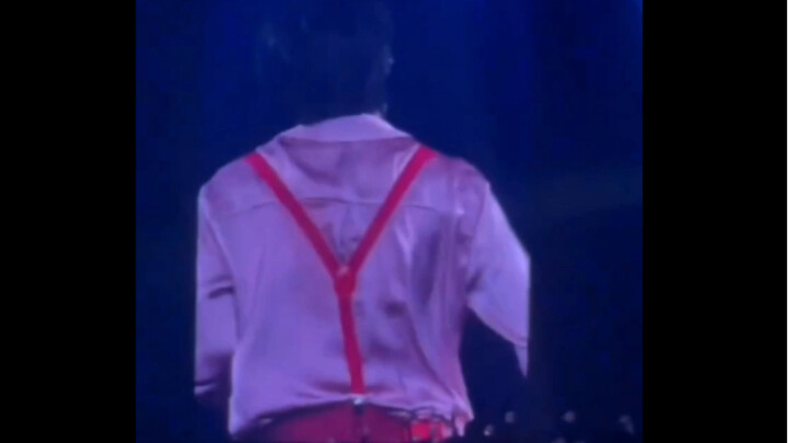 Apakah Kun Kun akan rilis skin baru?