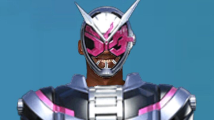 Kids, Heisei main riders, do you miss us?