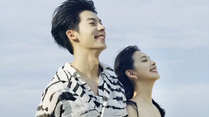 คลิปบรรยากาศงานแต่งของคุณ