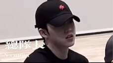 mv做的不好 会被胖揍的程度