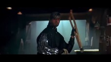 Shahenshah Full Movie (720p)Amitabh Bachchan