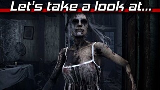 Lunacy Saint Rhodes - New Demo Gameplay 2022