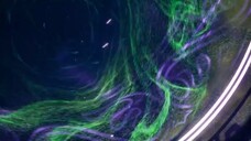 The Sword Emang Of Eternity Episode 20