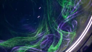 The Sword Emang Of Eternity Episode 20