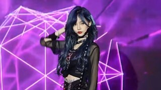 【GNZ48】【张润】可以这样说，广芭失去张润，就像巴萨失去梅西