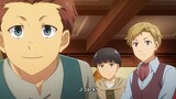 Restaurant to another world Season 2 Episode 3 (English Sub)