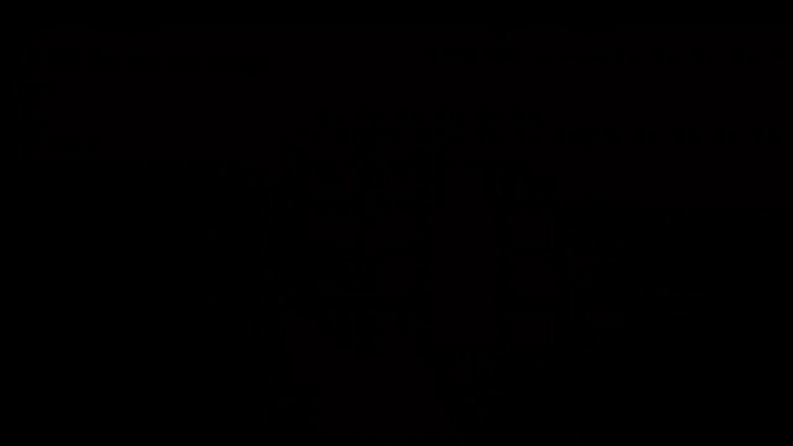 S2 Ep2 Bungo Stray Dogs