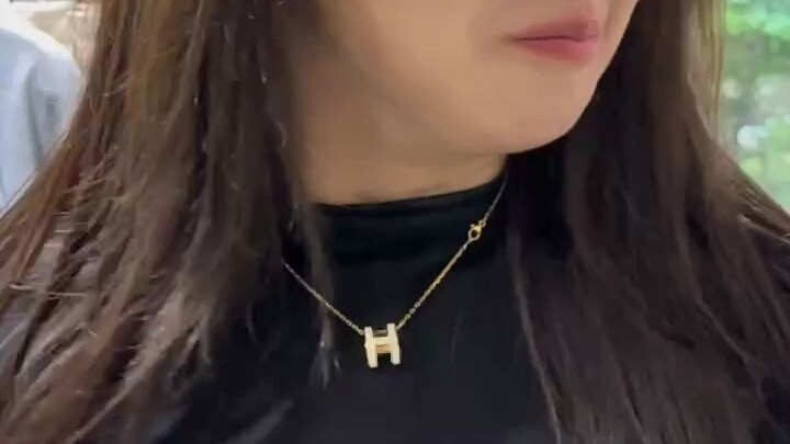 迷失了#腼腆害羞内向社恐文静小女生 #文静小女生 #微胖女生