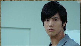 [Giải thích chuyên sâu.] Tan Lidou.—Quá khứ u ám, khởi đầu của nỗi ám ảnh (SỐ 1) [Kẻ ác S.]