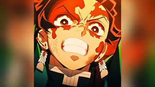 Is Tanjiro on the level of Hashira ?
.
.
.
ib:  
sdt:    
.
.
.
.
.
kimetsunoyaiba kimetsunoyaibaedit demonslayer demonslayeredit kny knyedit anime animeedit kimetsun