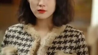 แฝดคนละฝาสุดป่วน ตอนที่3