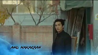 Black ep 38 tagalog dubbed